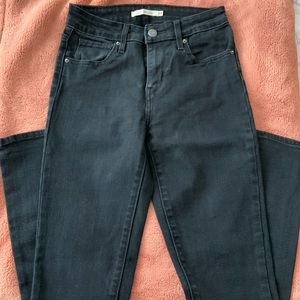 Levi’s 721 Pants